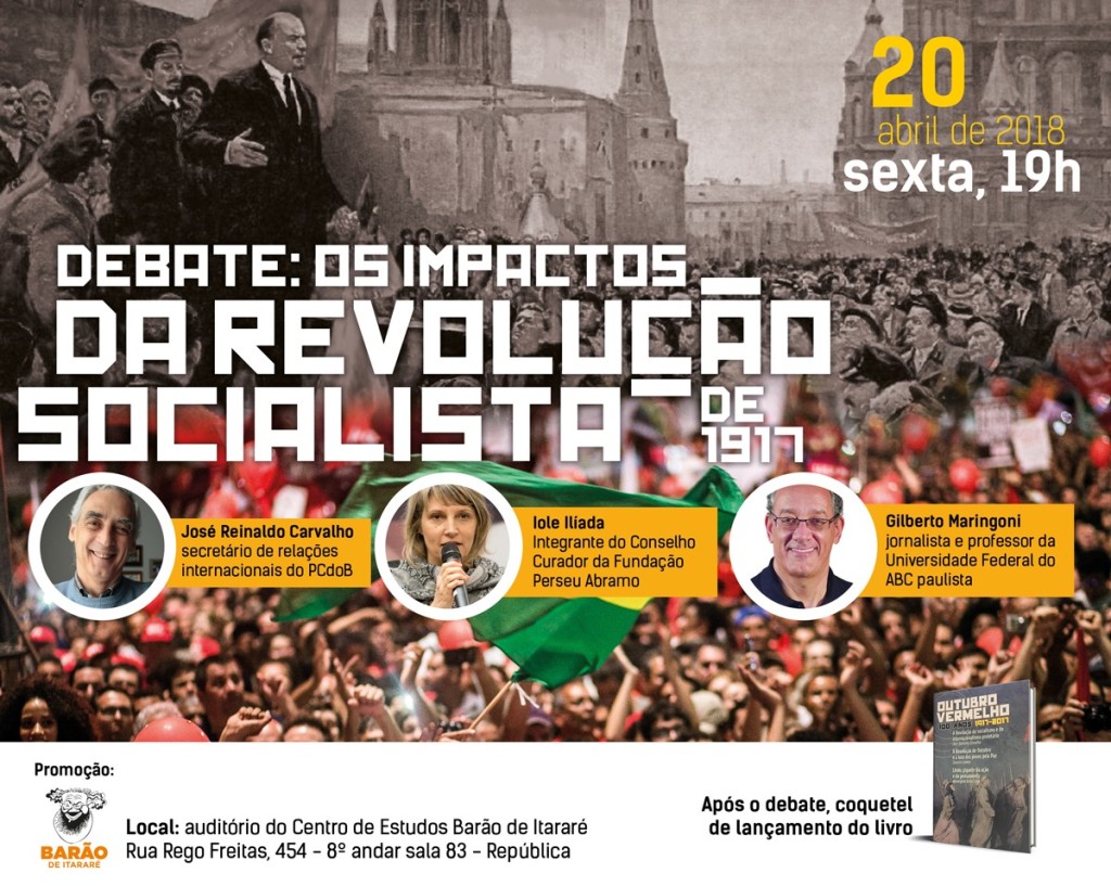 Cartaz2