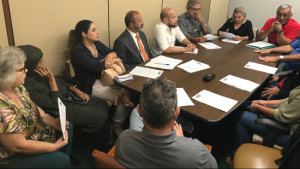 asahara-brasc3adlia-27-marc3a7o-2018-2-e1522332136692