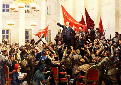 O papel do Sindiágua-RS na entrega da Corsan ao imperialismo – Organização  Comunista Internacionalista (Esquerda Marxista)