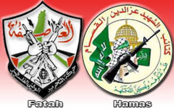 Fatah e Hamas unem-se para combater o plano de anexação | Resistência